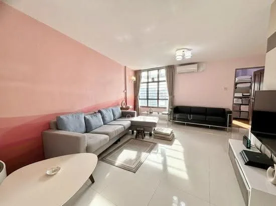 678D Jurong West Street 64 image 1 of 8