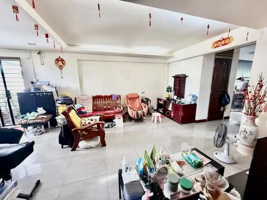 135 BUKIT BATOK WEST AVENUE 6 photo 3