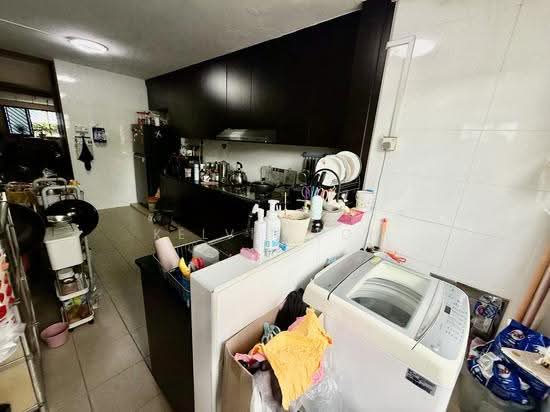 135 BUKIT BATOK WEST AVENUE 6 photo 5