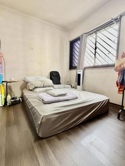 135 BUKIT BATOK WEST AVENUE 6 photo 6