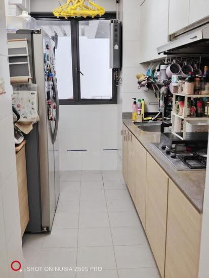 347B YISHUN AVENUE 11