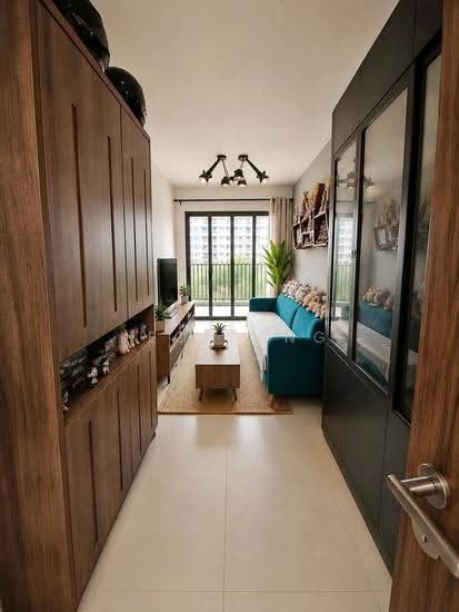 347B YISHUN AVENUE 11 photo 5
