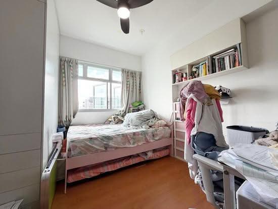 502D YISHUN STREET 51 photo 3