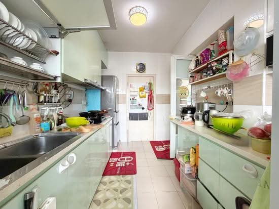 502D YISHUN STREET 51 photo 4