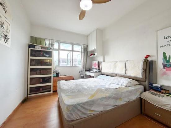 502D YISHUN STREET 51 photo 5