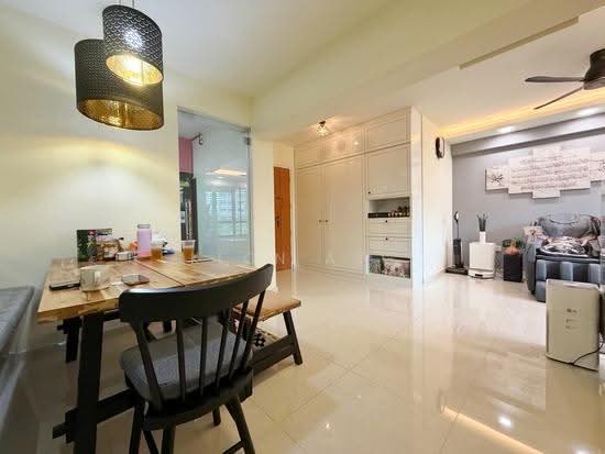 462C YISHUN AVENUE 6 image 1 of 10