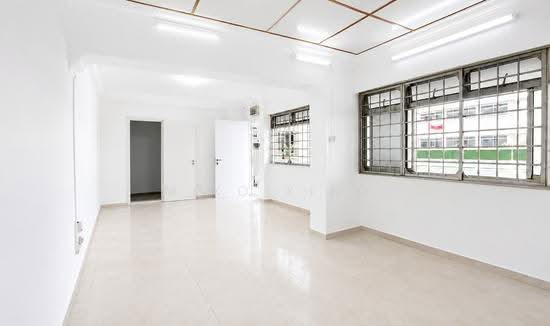 406 SEMBAWANG DRIVE
