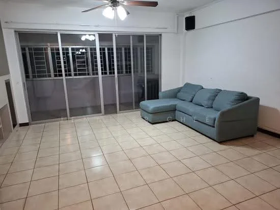 112 Clementi Street 13 image 1 of 8