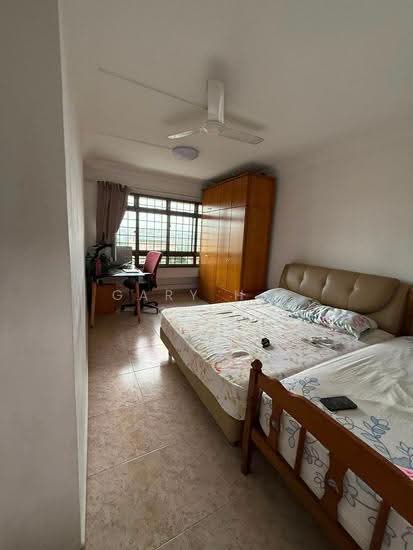 257 SERANGOON CENTRAL DRIVE photo 3