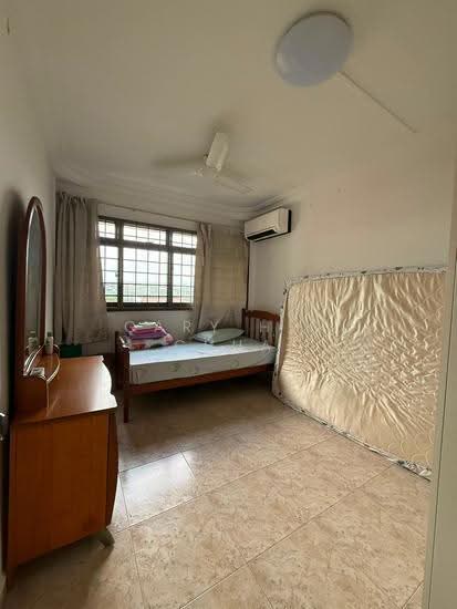 257 SERANGOON CENTRAL DRIVE photo 5