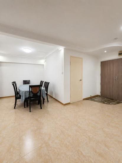 257 SERANGOON CENTRAL DRIVE photo 2
