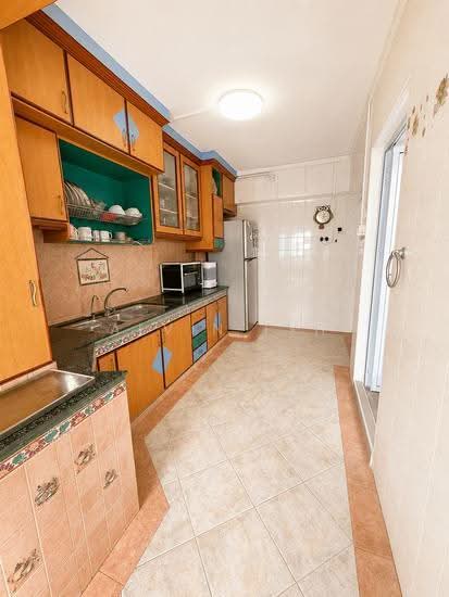 257 SERANGOON CENTRAL DRIVE photo 3