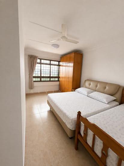 257 SERANGOON CENTRAL DRIVE photo 5