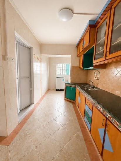 257 SERANGOON CENTRAL DRIVE photo 6