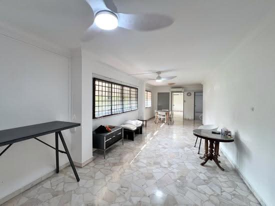 232 BISHAN STREET 22