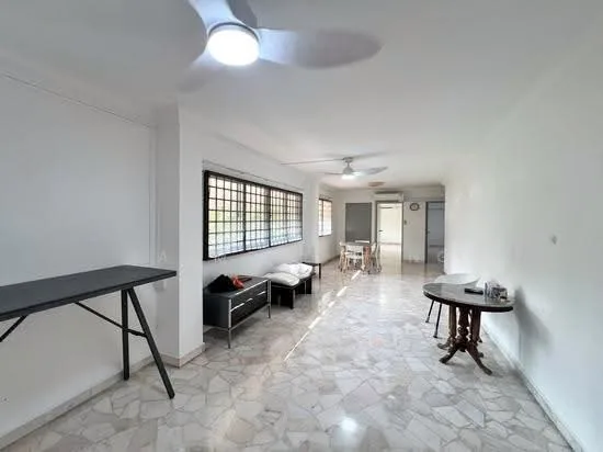 232 Bishan Street 22 image 1 of 10
