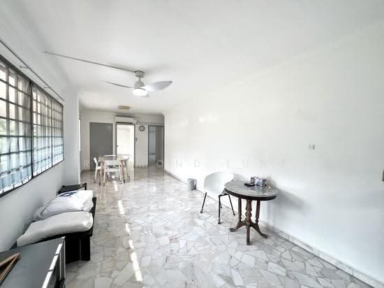 232 BISHAN STREET 22 photo 2