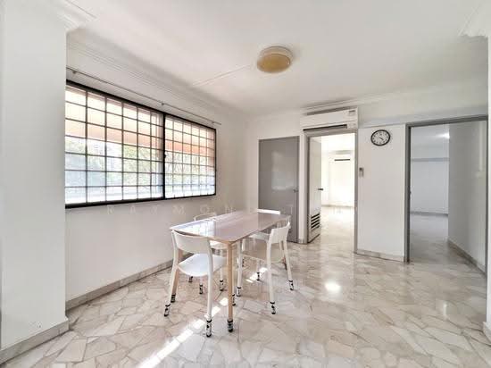 232 BISHAN STREET 22 photo 3