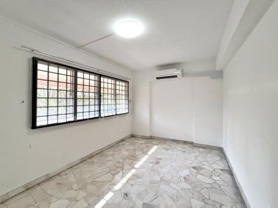 232 BISHAN STREET 22 photo 4
