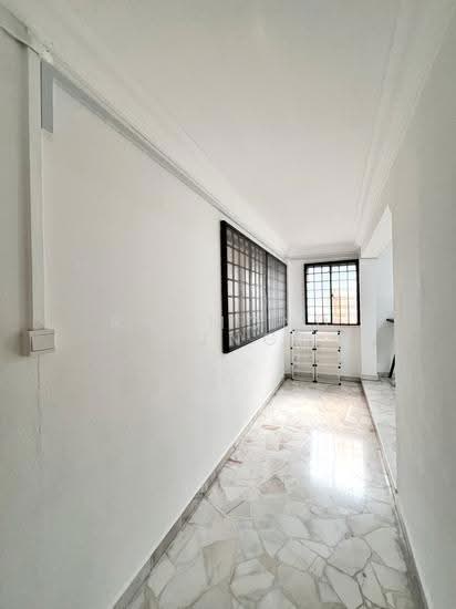 232 BISHAN STREET 22 photo 5