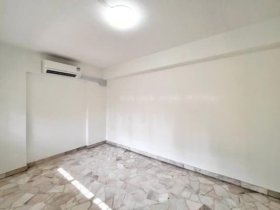 232 BISHAN STREET 22 photo 6