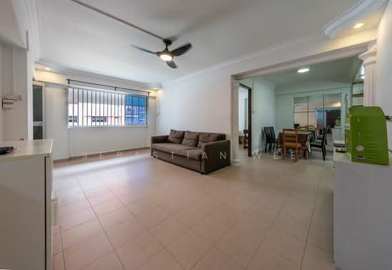 448 BRIGHT HILL DRIVE image 1 of 10