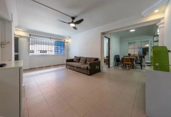 448 Bright Hill Drive image 1 of 10