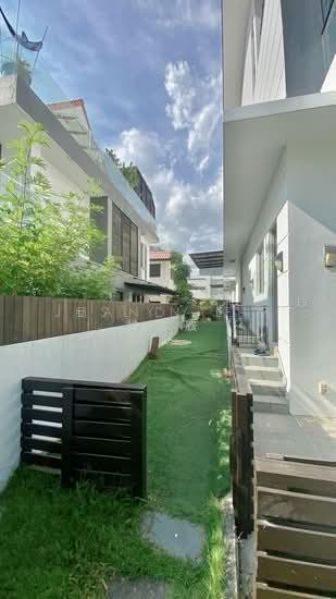80C Meyer Road photo 2