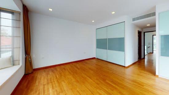 80C Meyer Road photo 3