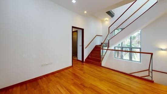 80C Meyer Road photo 4