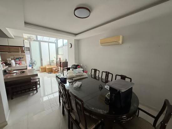 Sea Breeze Terrace photo 2