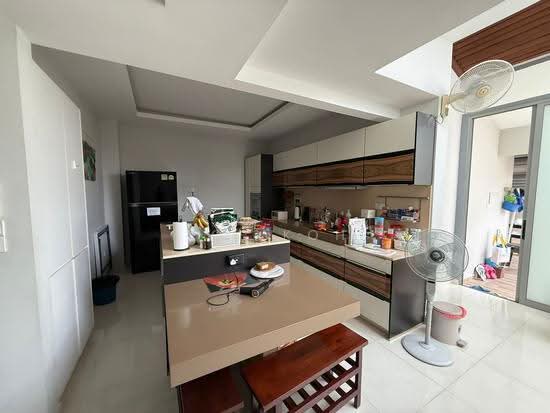 Sea Breeze Terrace photo 3