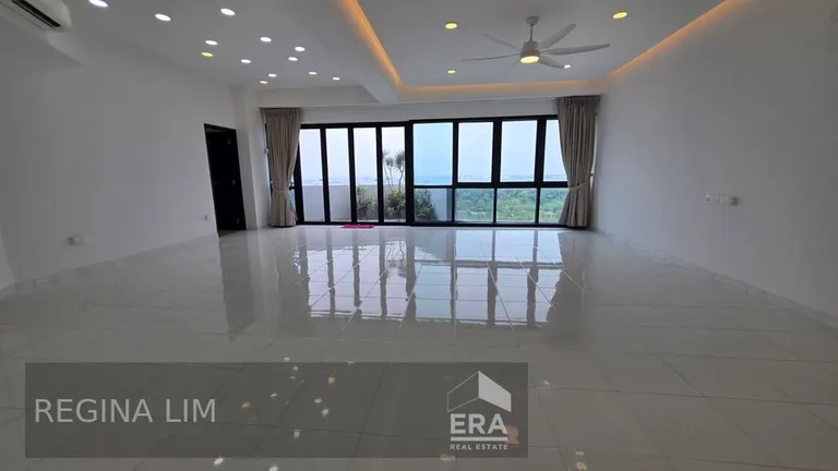 Harbour View Towers image 1 of 10