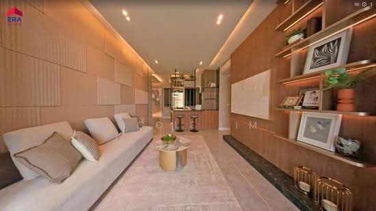 THE ARCADY AT BOON KENG image 1 of 5