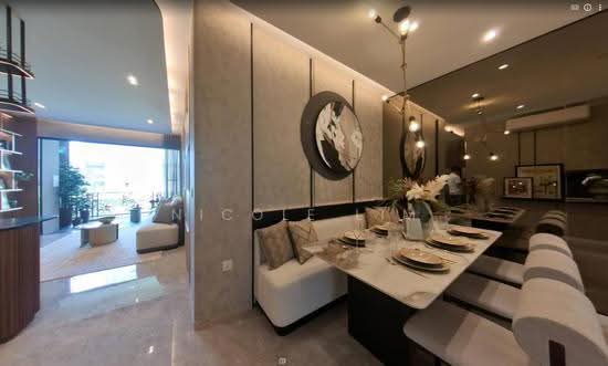 THE ARCADY AT BOON KENG photo 2