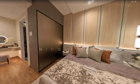 THE ARCADY AT BOON KENG photo 3