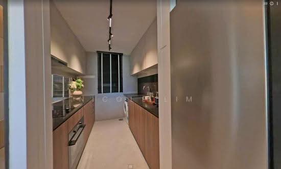 THE ARCADY AT BOON KENG photo 5