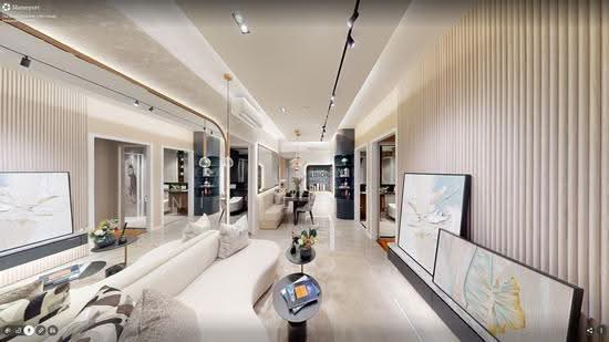 THE ARCADY AT BOON KENG image 1 of 4