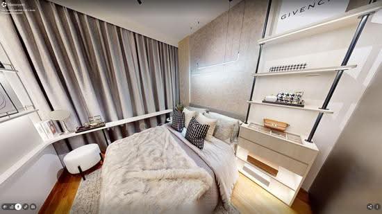 THE ARCADY AT BOON KENG photo 2
