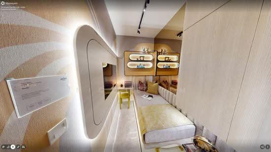 THE ARCADY AT BOON KENG photo 4