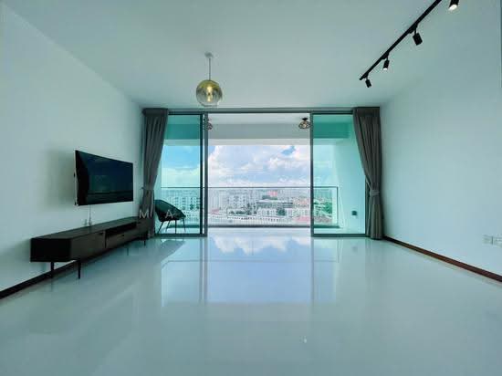 KOVAN RESIDENCES photo 3