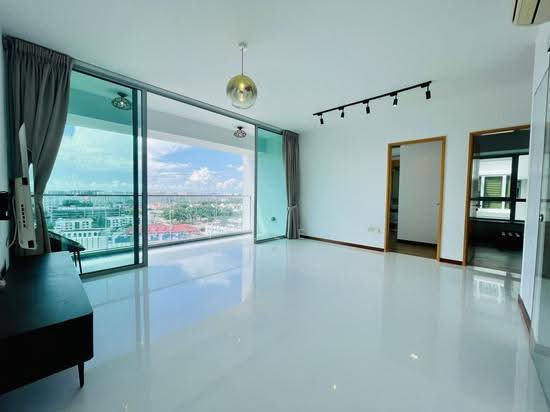 KOVAN RESIDENCES photo 4