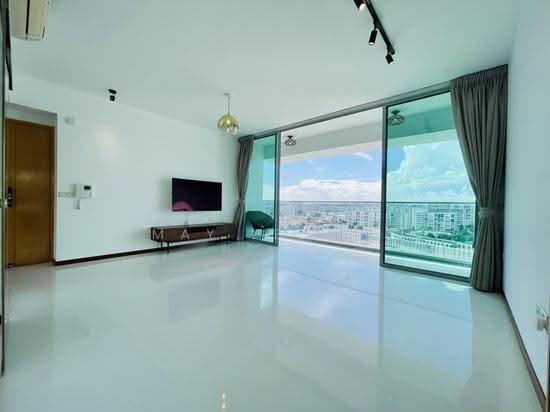 KOVAN RESIDENCES photo 5