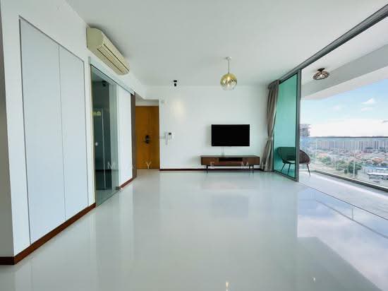 KOVAN RESIDENCES photo 6