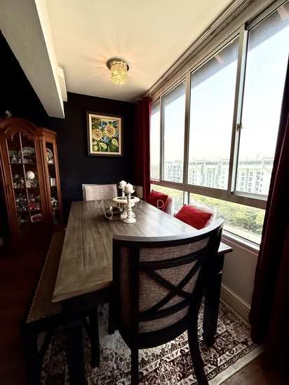 SHERWOOD TOWER photo 5