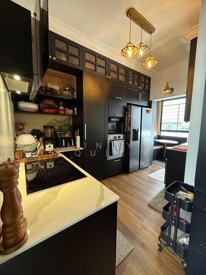 SHERWOOD TOWER photo 6