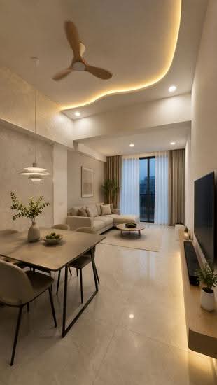 KI RESIDENCES AT BROOKVALE photo 2