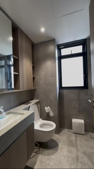 KI RESIDENCES AT BROOKVALE photo 4