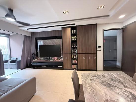 INZ RESIDENCE photo 2