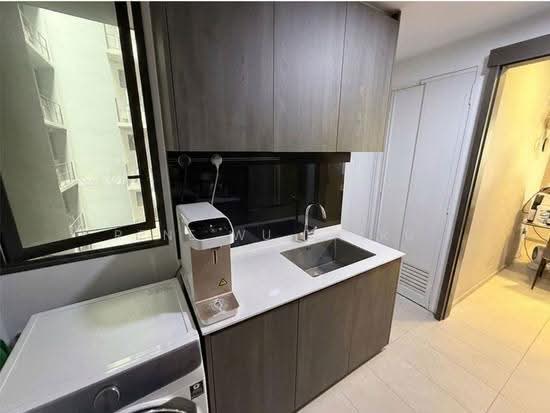 INZ RESIDENCE photo 5